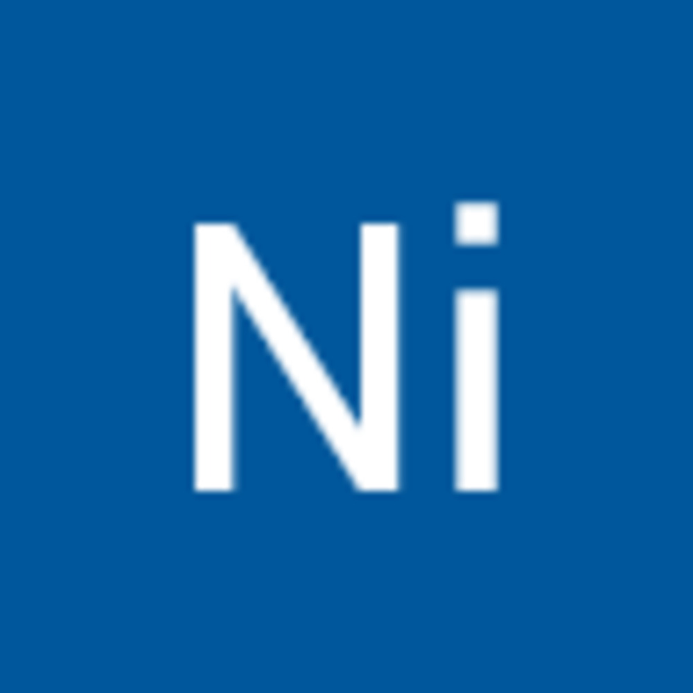 Meet your Posher, Ni